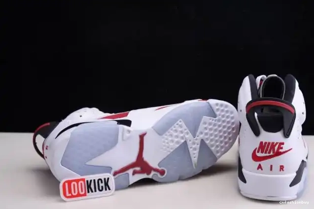RETRO JORDAN CT8529-106 'CARMINE' 6 2021 AIR 0531
